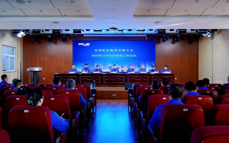 011764551743200567.jpg 123456.jpg