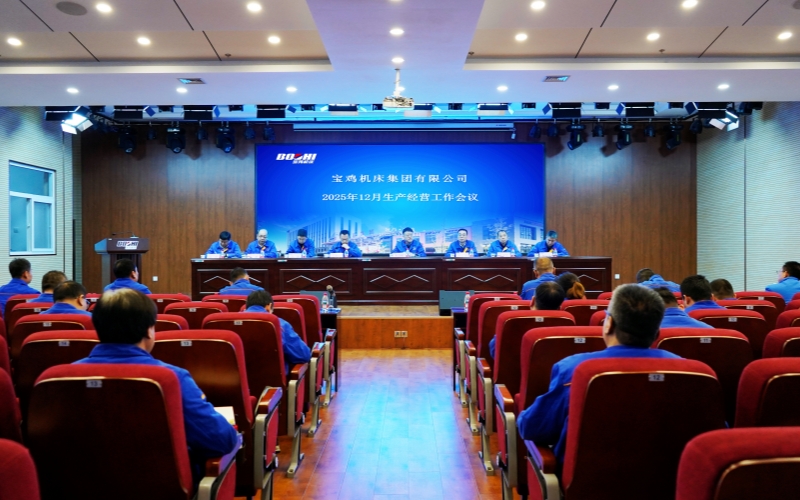 311767177422148616.jpg 123.jpg