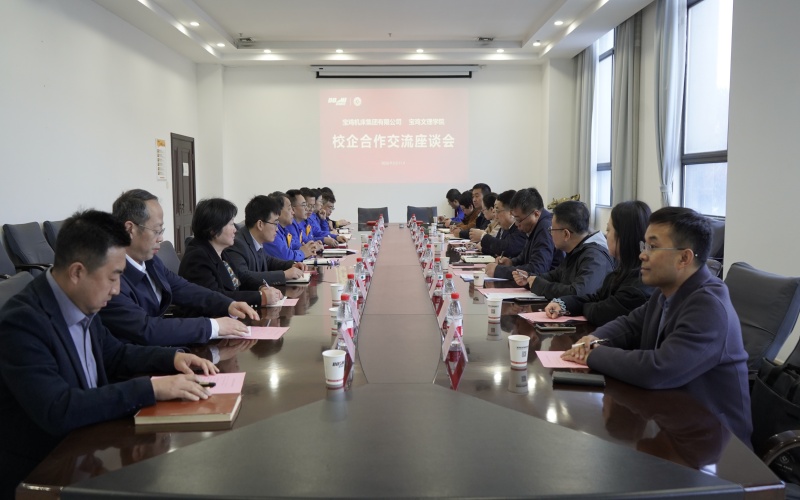 121773277749152409.jpg _DSC6667.JPG