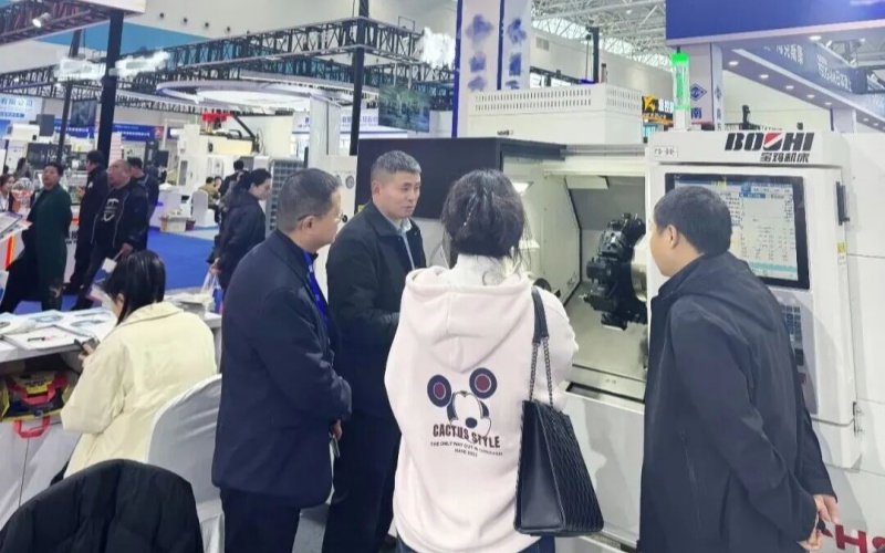 191773920015536098.jpg 640 (3).jpg