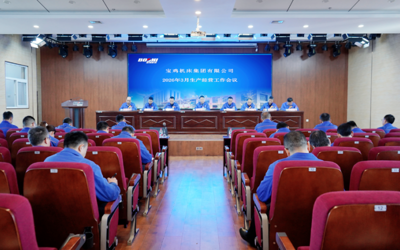 311774960423693894.png 132123_副本.png