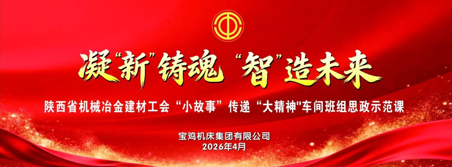 031775205742177649.jpg 3a259f6b96b287f4ab1df011d5cc31e6.jpg