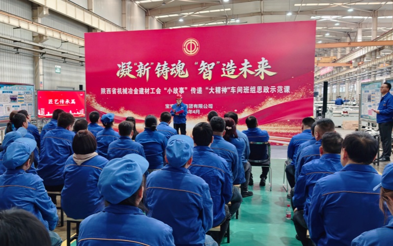 031775205786146607.jpg c4c840d273a7c1f07a14fc910d36ab68_副本.jpg