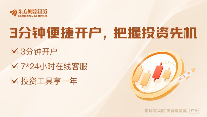 美伊局势：霍尔木兹无限期关闭！