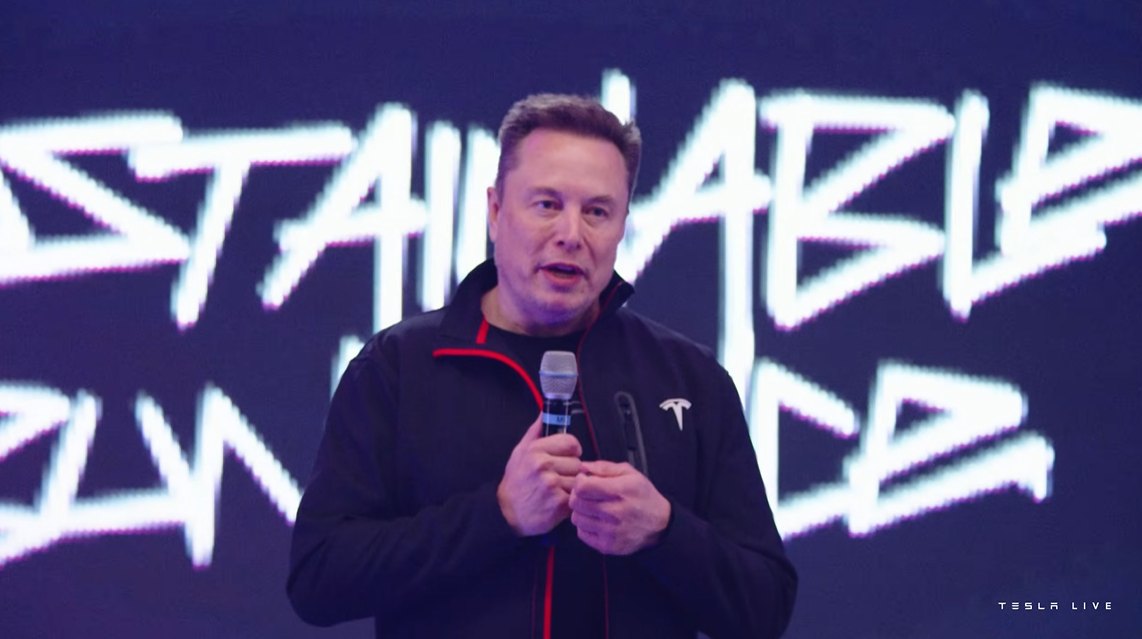 SpaceX 下周即将 IPO,马斯克有望成为首个万亿美元富豪