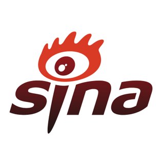 中国人民银行货币政策委员会召开2026年第二季度例会